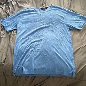 Brooks Brothers T-shirt